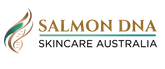 Salmon DNA Australia