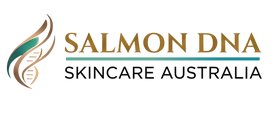 Salmon DNA Australia