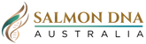 Salmon DNA Australia
