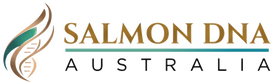 Salmon DNA Australia