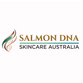 Salmon DNA Australia