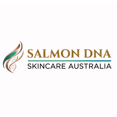 Salmon DNA Australia