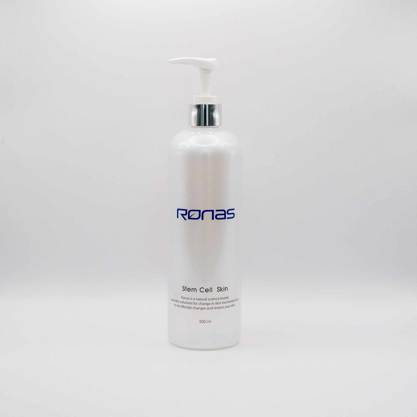 Ronas Stem Cell Toner