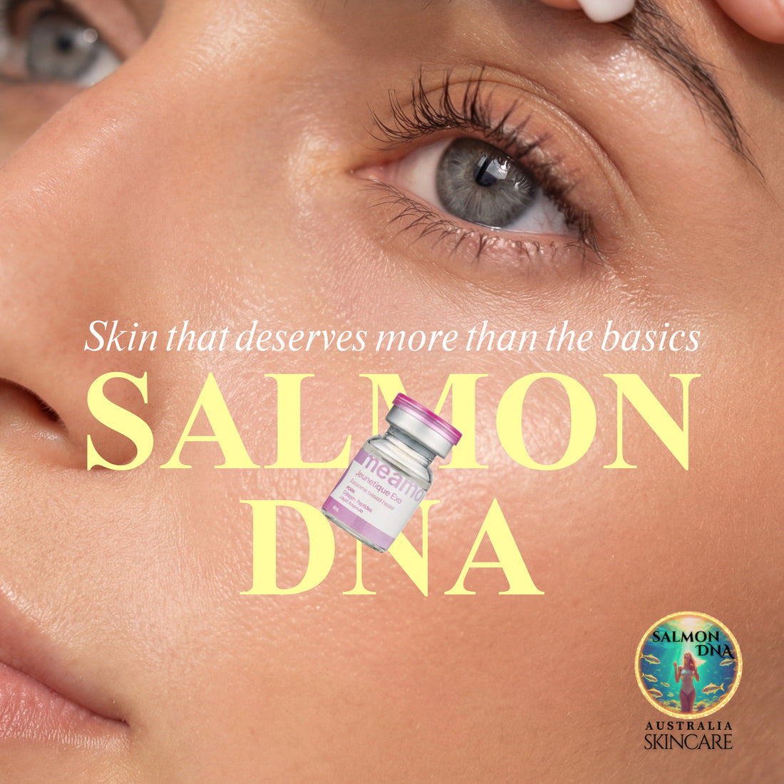 Microneedling at Home: A Beginner's Guide (Australia)