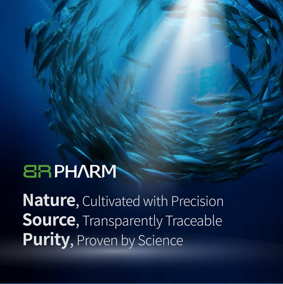 medical grade korean skin care