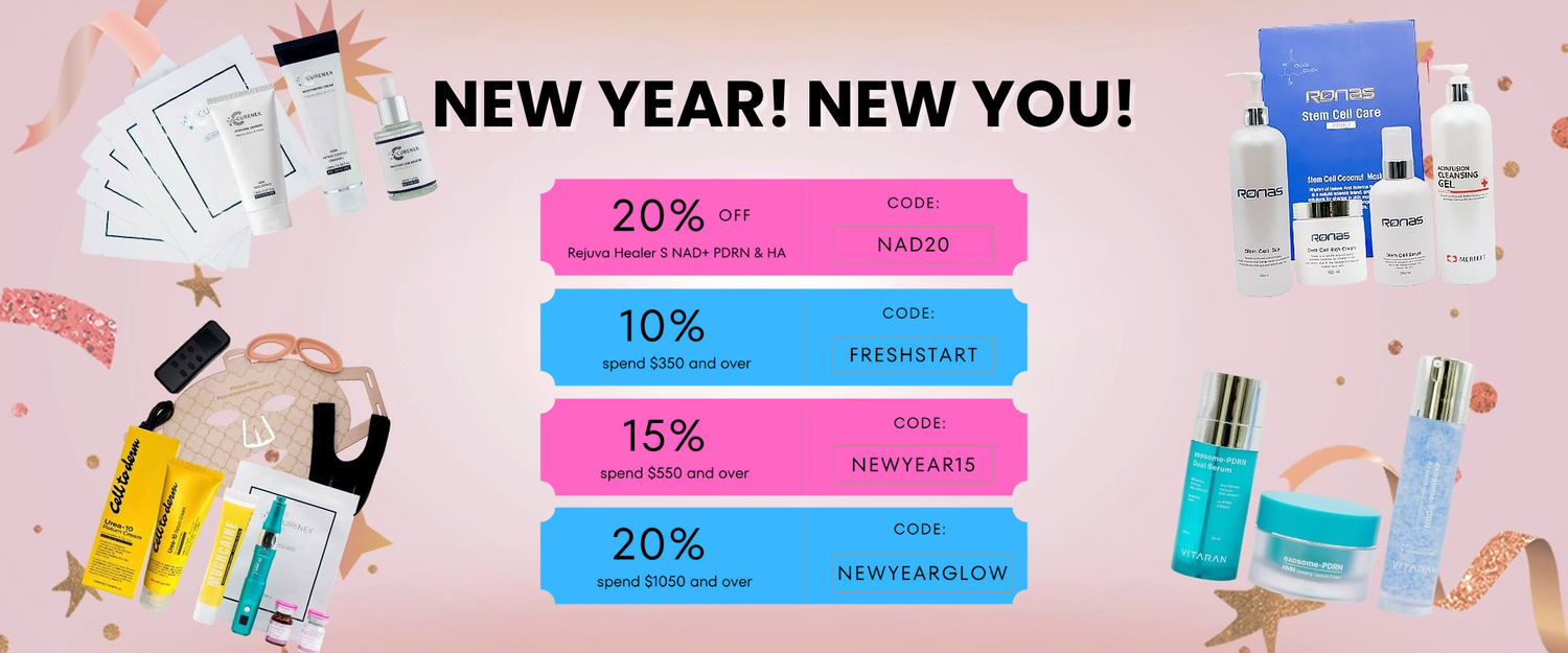 Salmon DNA Australia