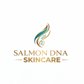 Salmon DNA Australia