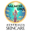 Salmon DNA Australia