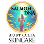 Salmon DNA Australia