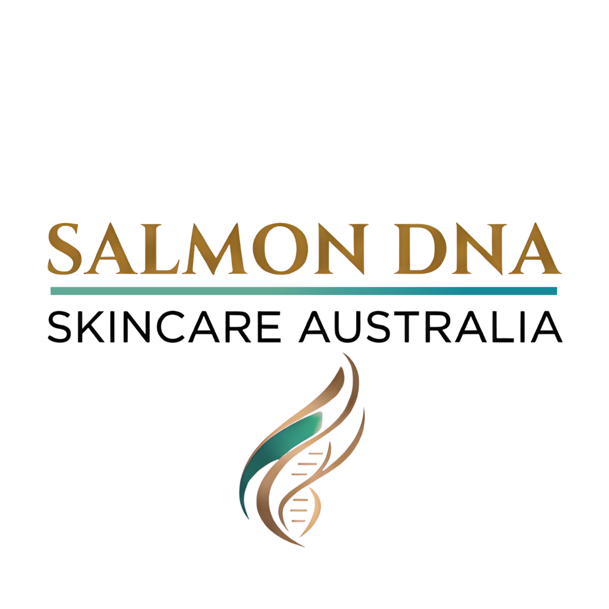 Salmon DNA Australia | PDRN, Exosome & Salmon DNA Skin Boosters