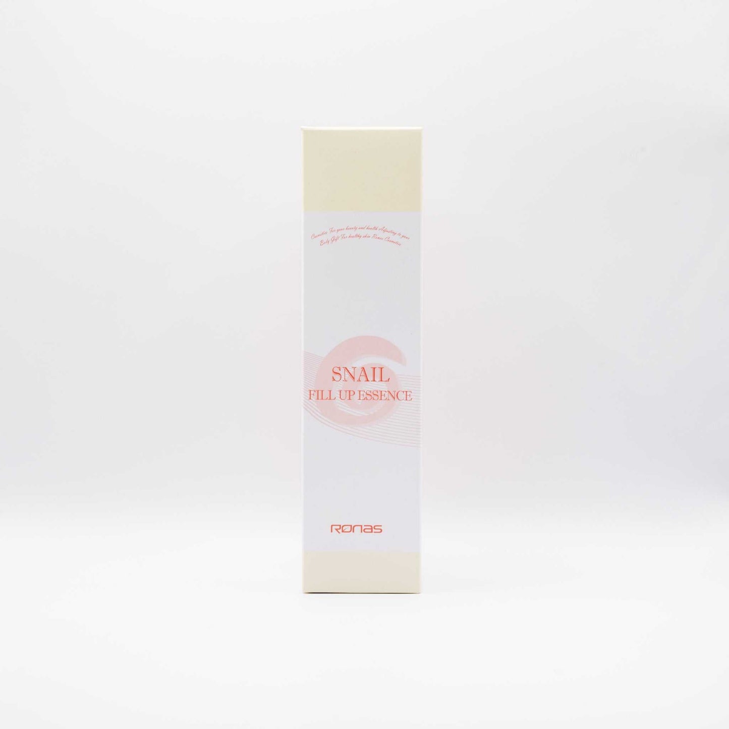 Ronas Snail Essence Australia