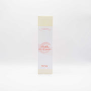 Ronas Snail Essence Australia