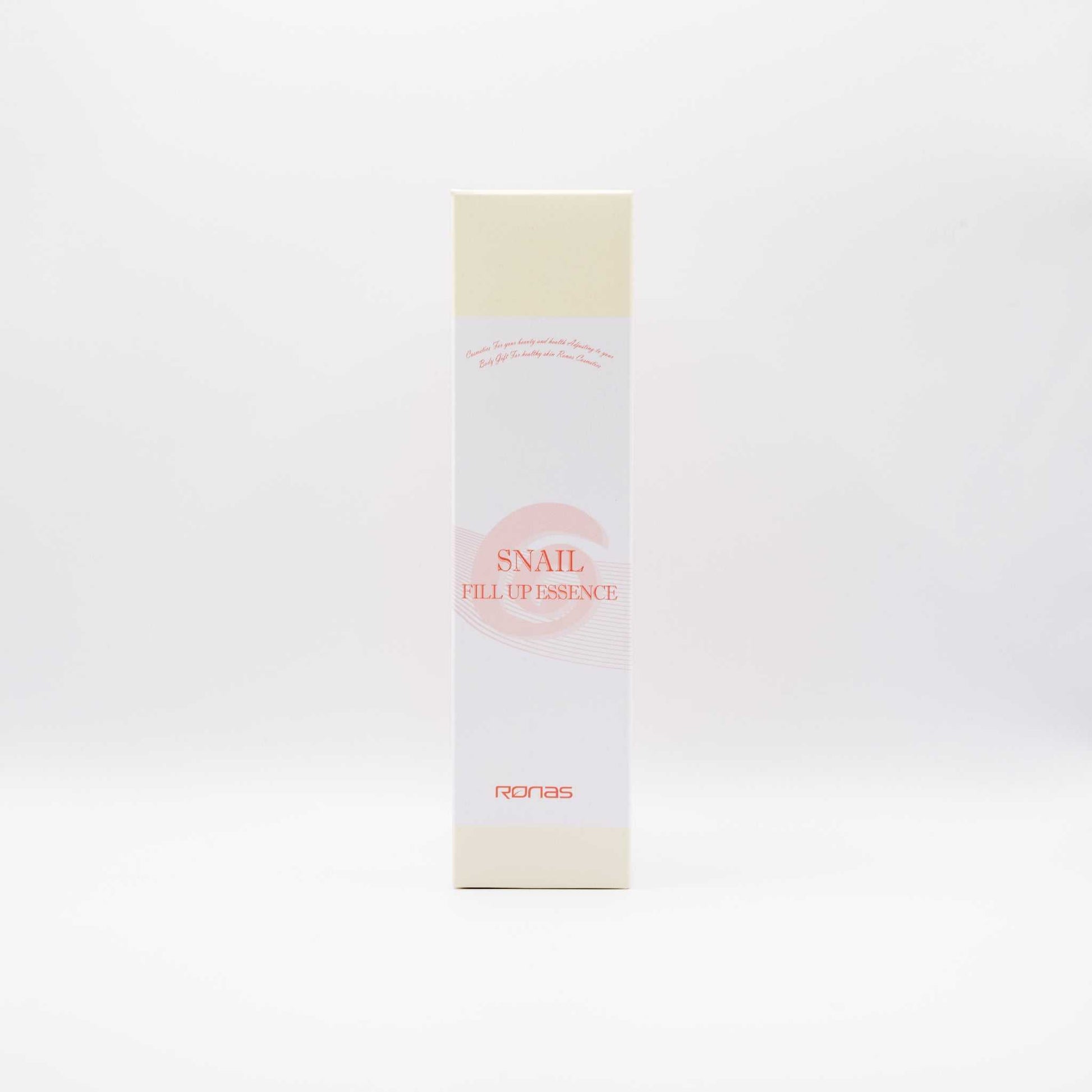 Ronas Snail Essence Australia