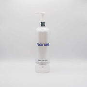 Ronas Stem Cell Toner