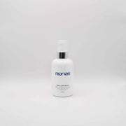 Ronas Stem Cell Serum 
