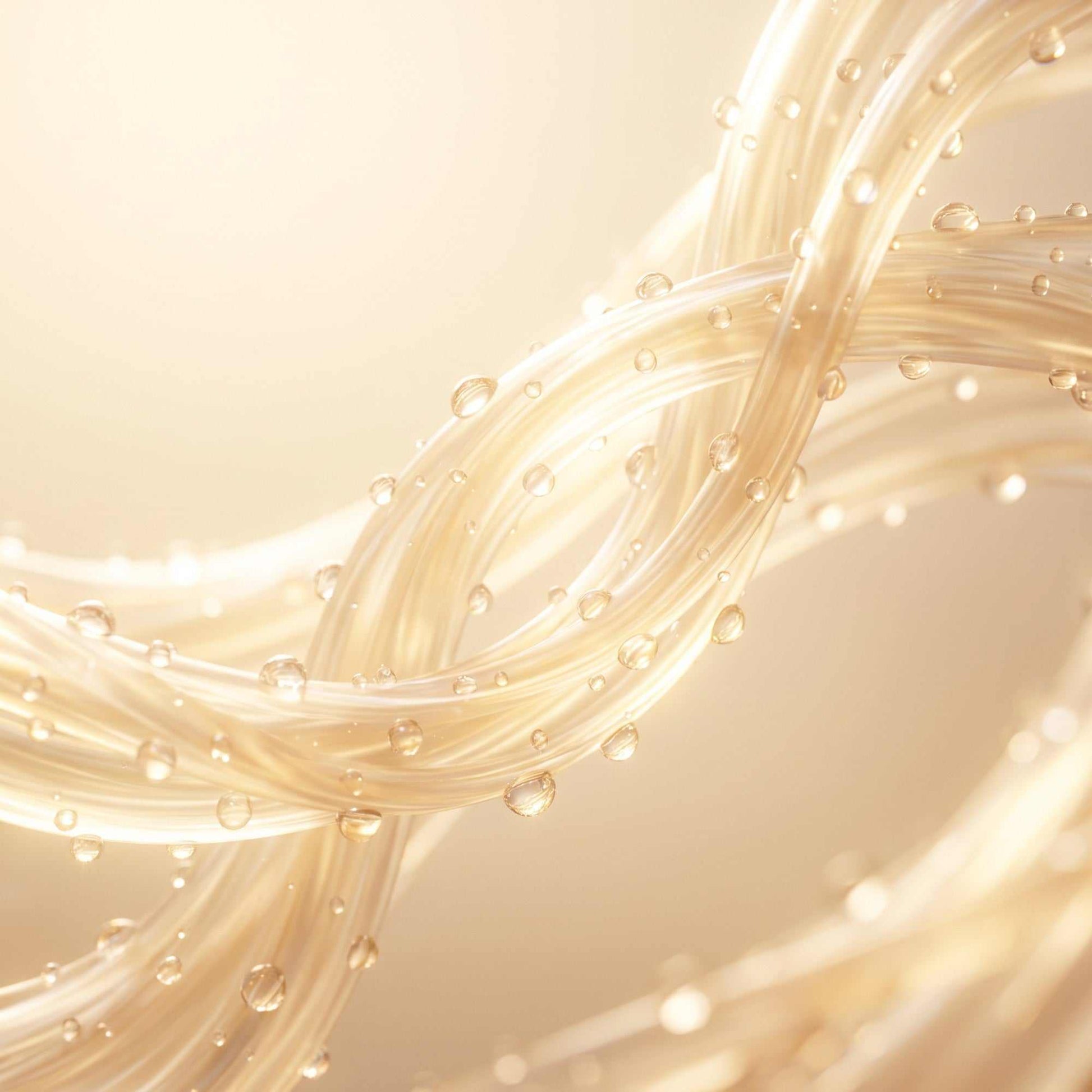 Cell to Derm Urea 10 Return Cream ingredient concept highlighting deep hydration for dry skin