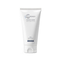Hydrating Facial Cleanser 150ml with PDRN & Salmon DNA