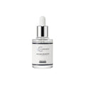 CureNex Salmon DNA PDRN Serum | Daily Peptide Skin Booster