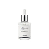 CureNex Salmon DNA PDRN Serum | Daily Peptide Skin Booster