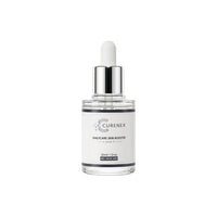 CureNex Salmon DNA PDRN Serum | Daily Peptide Skin Booster