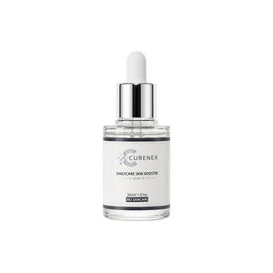 CureNex Daily Serum