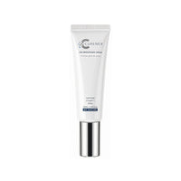 CureNex Exo Brightening Cream with Salmon DNA, Exosomes & Vitamin C