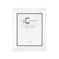 Salmon DNA PDRN Hydrating Sheet Masks 5 Pack