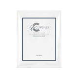 Salmon DNA PDRN Hydrating Sheet Masks 5 Pack