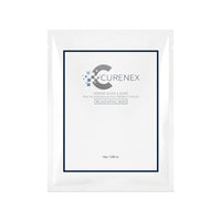 Salmon DNA PDRN Hydrating Sheet Masks 5 Pack