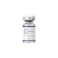 CureNex Intense Glow & Shine Skin Booster | Single Ampoule (5ml)