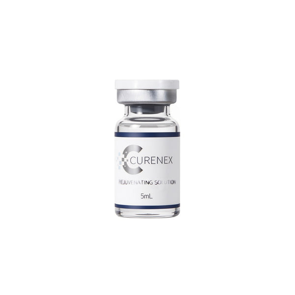CureNex Skin Booster, single ampoule