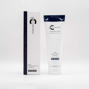 CureNex salmon DNA Rejuvenating Cream 120ml tube with its carton, Korean PDRN moisturiser