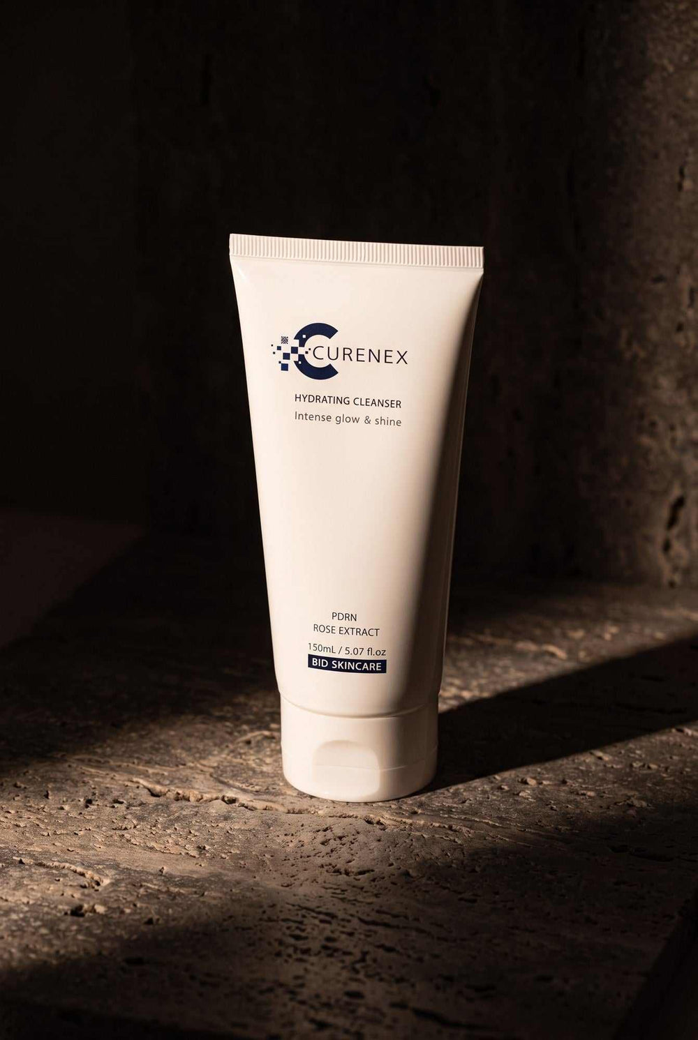 Cleanser leaving your skin tight and stripped?