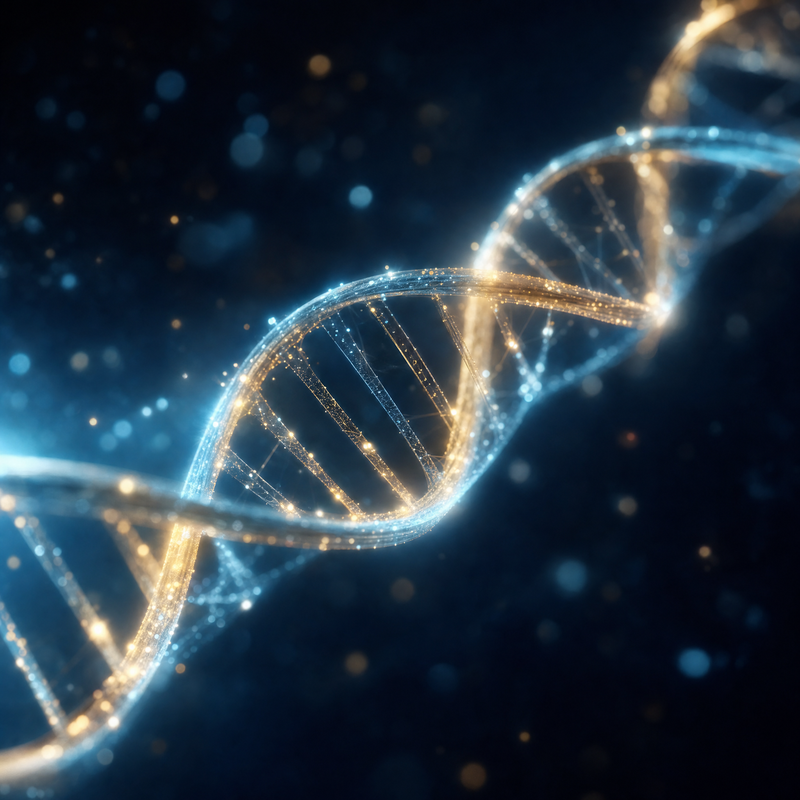 PDRN (salmon DNA), Copper Peptides, Glutathione, and a 15 peptide complex plus HA & Collagen