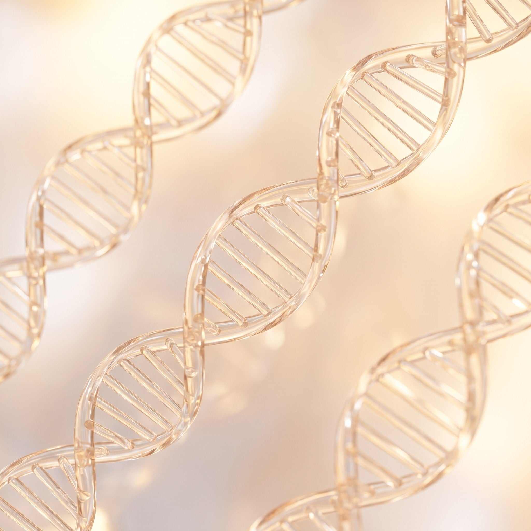 Curenex Salmon DNA serum dropper on white illustrating the HP cell PDRN skin booster concept