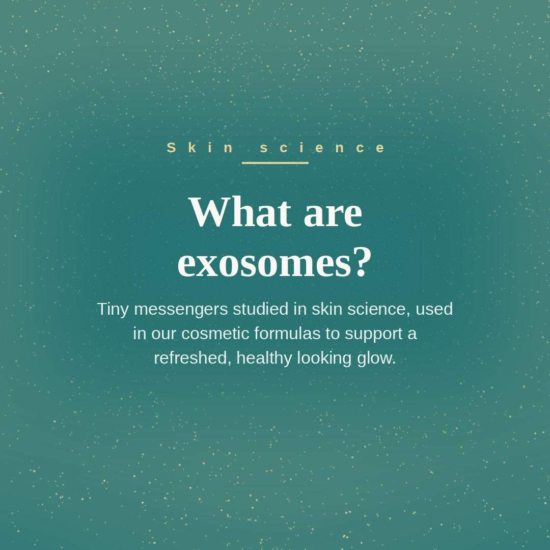 VITARAN Exosome PDRN Capsule Cream jelly capsules in packaging for firm hydrated skin overnight