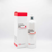 Merikit AC Infusion Cleansing Gel 480ml bottle for oily skin
