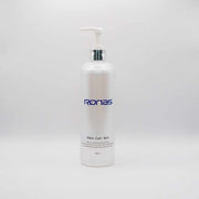 Ronas Stem Cell Korean hydrating toner 600ml bottle