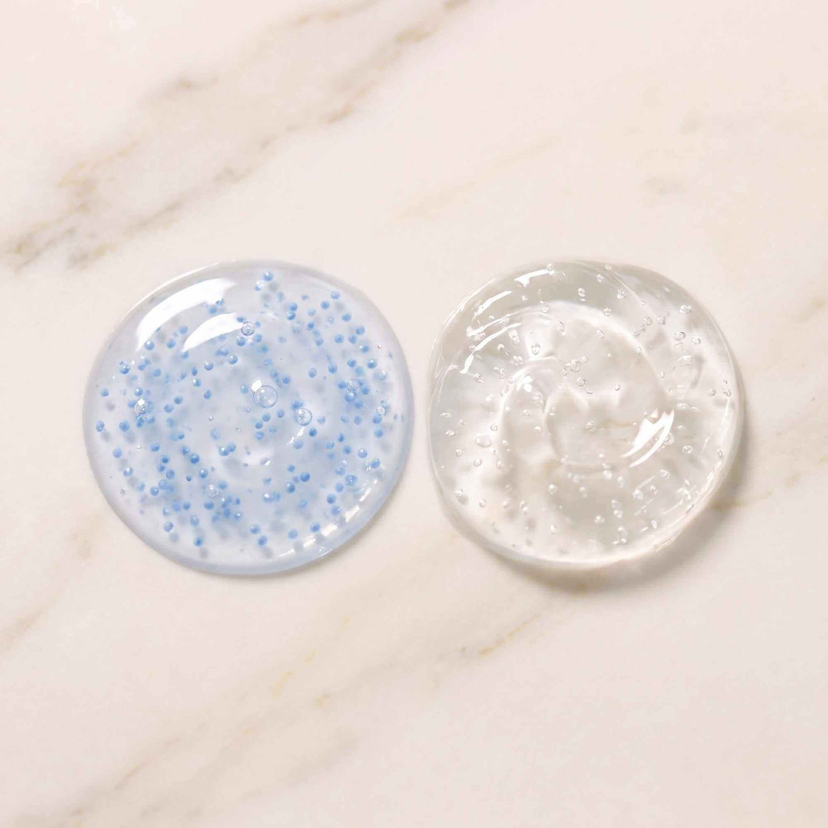 VITARAN Exosome salmon DNA Day and Night Duo serum and cream