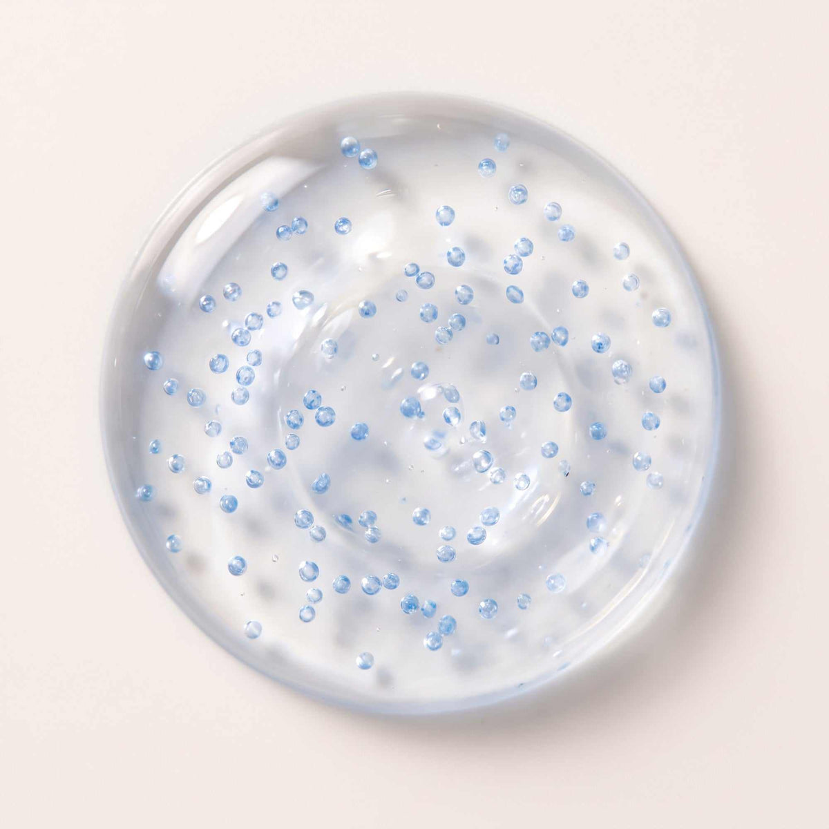 VITARAN Morning & Night Salmon DNA Serum Duo bottles