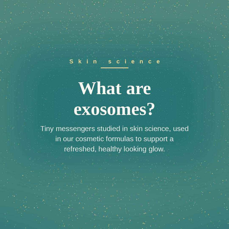 Exosomes