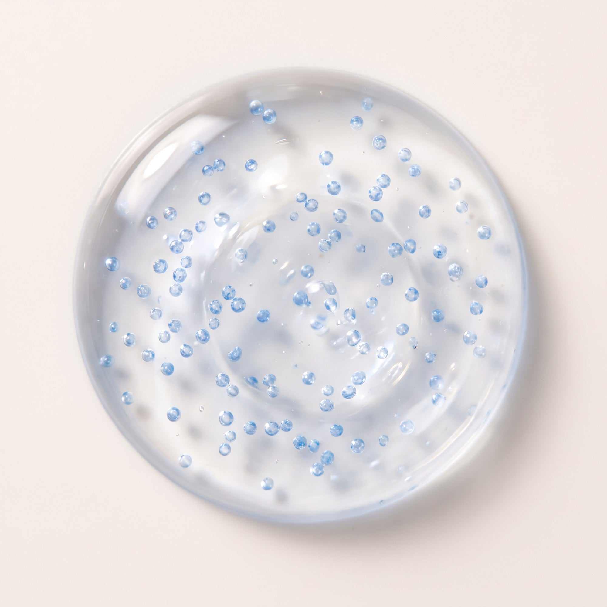 VITARAN Morning & Night Serum Duo with Azulene and PDRN for calm, firm, and radiant skin