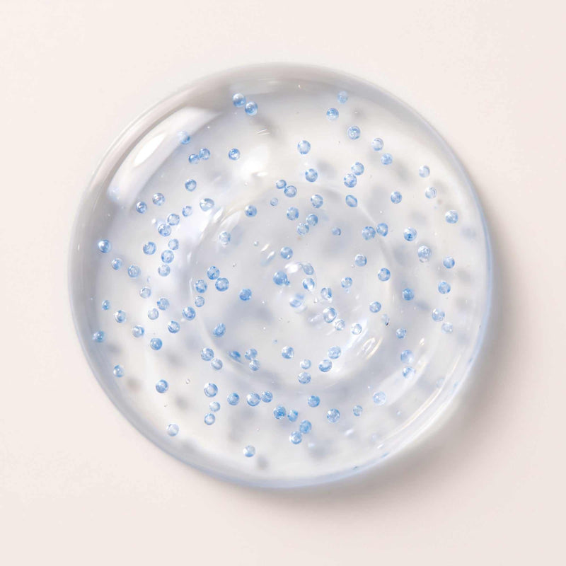 Vitaran Azulene Serum